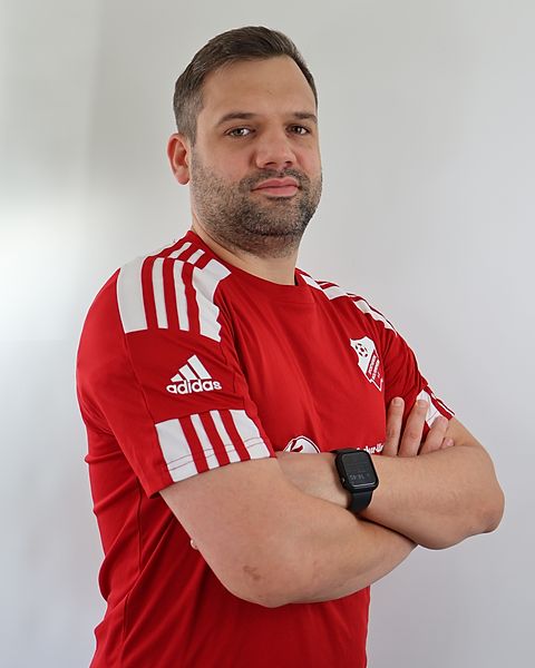 Foto: Jürgen Weber