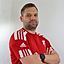 Nils Braun