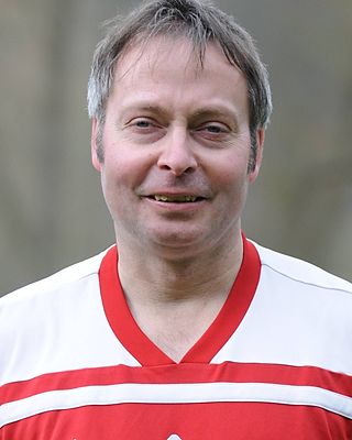 Martin Schäfer