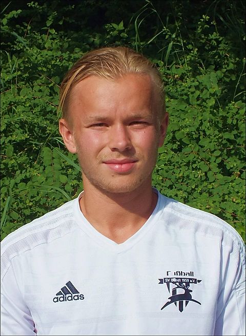 Foto: Hans-Georg Thoma