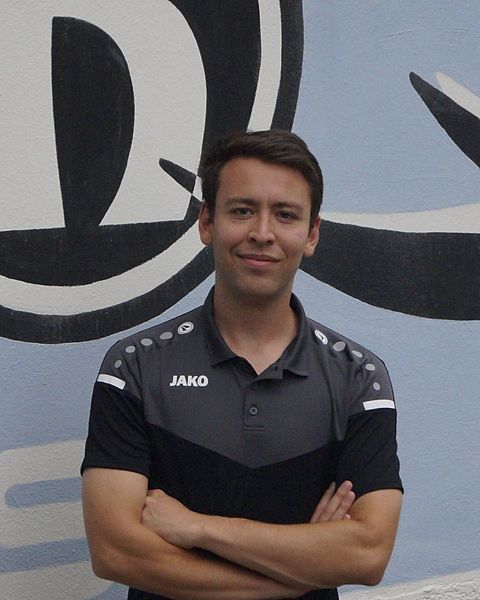 Foto: A. Mallmann