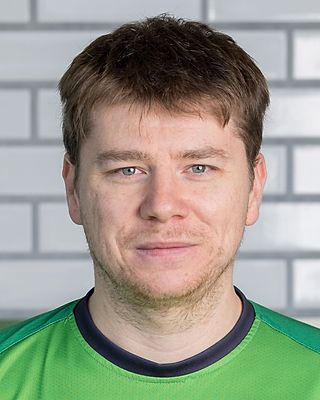 Luc Lullingen