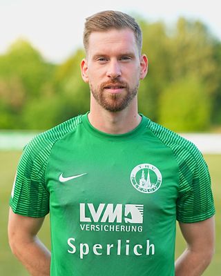 Roman Spieß