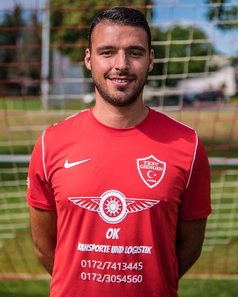Foto: Koray Özkan