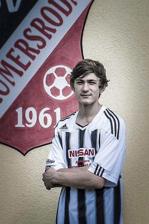 Foto: Silvio Rockstroh