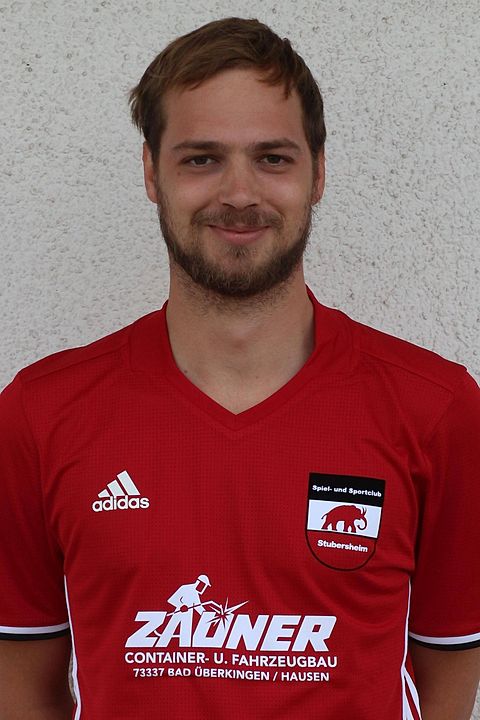 Foto: Thomas Kiefer (Dornstadt)