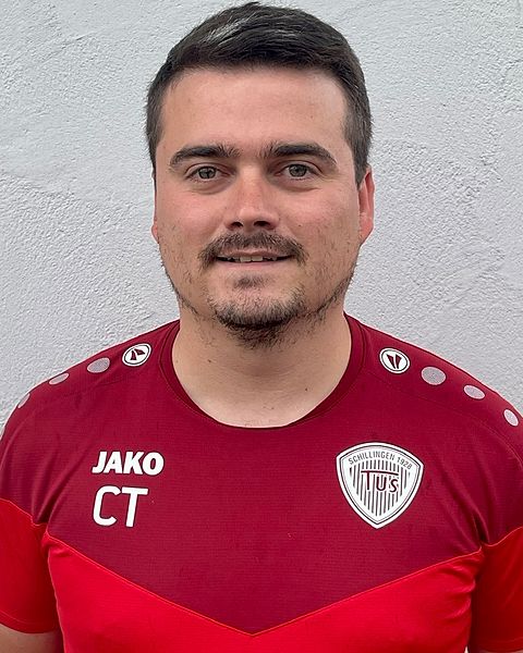 Foto: Lukas Thome
