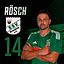 Andreas Rösch