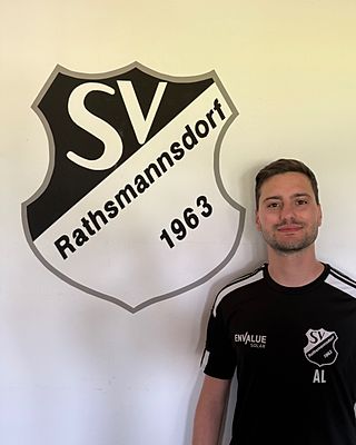 Antonino Christian La Cava