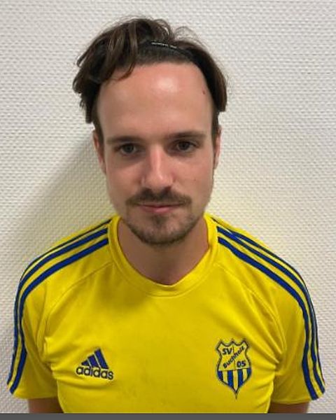 Foto: Thommy
