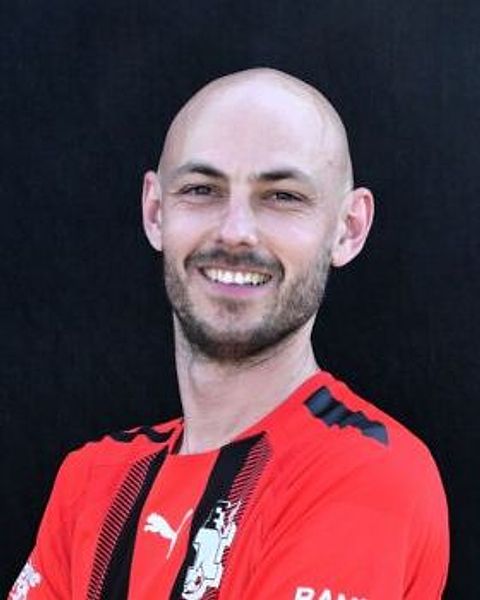Foto: Heidi Rolli, FC Münsingen