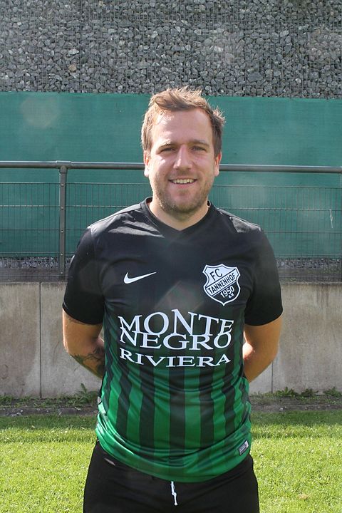 Foto: Frank Leuwer