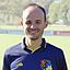 Philipp Staible