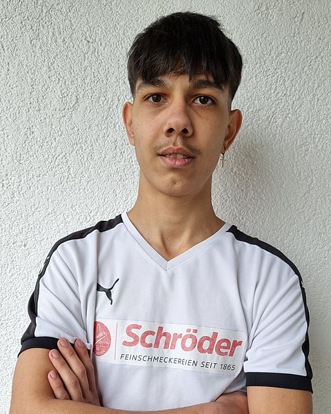 Foto: Nemes Viorel Marius Willy