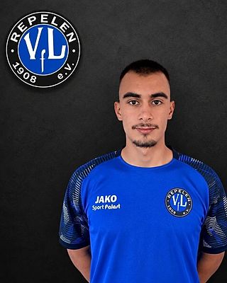 Metahan Kartal