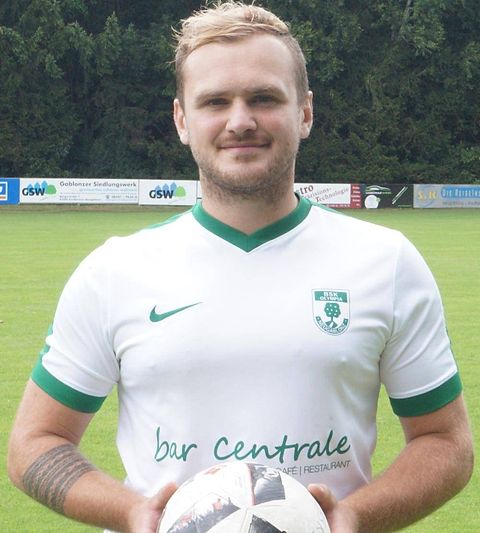 Foto: Stefan Günter