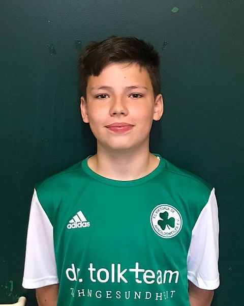 Foto: Udo Müller
