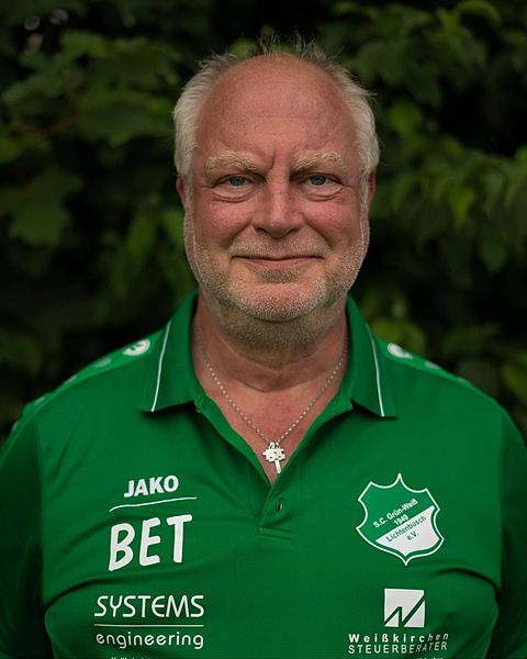 Foto: Simon Leskien
