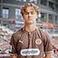 Jonathan Hadeler