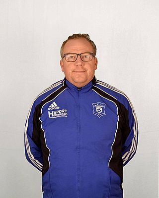 Thorsten Prangenberg