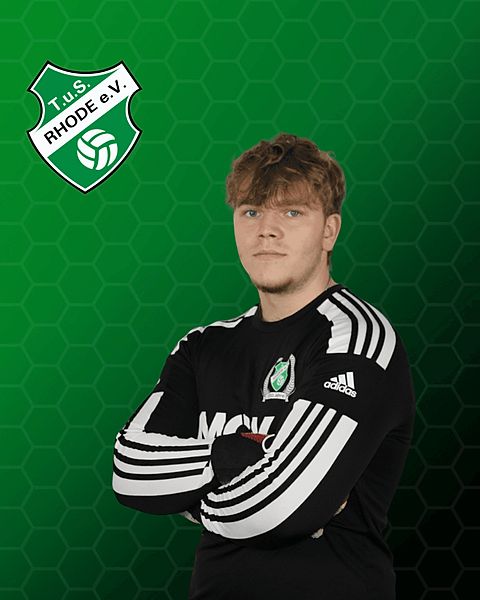 Foto: Grafikerstellungen