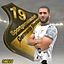 Omeed Yousif