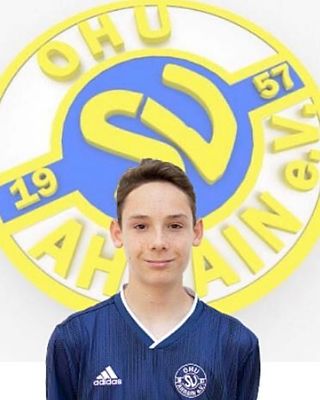 Lorenz Pritscher