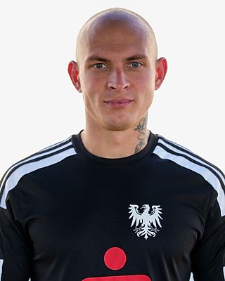 Illia Kompaniiets