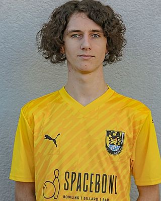 Stanislav Kotolevsky