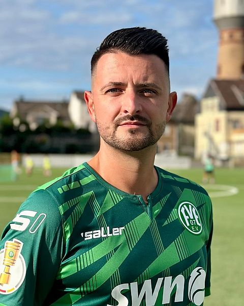 Foto: FV Engers/Ulf Steffenfauseweh