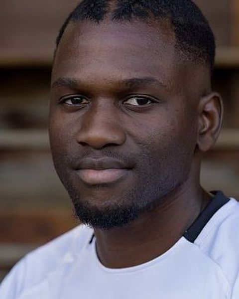 Foto: FC Breitenrain