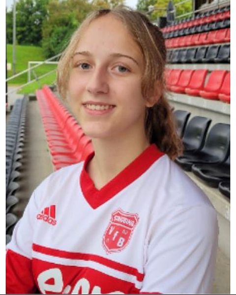 Foto: VfB Straubing