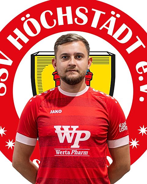 Foto: Julian Stenzl