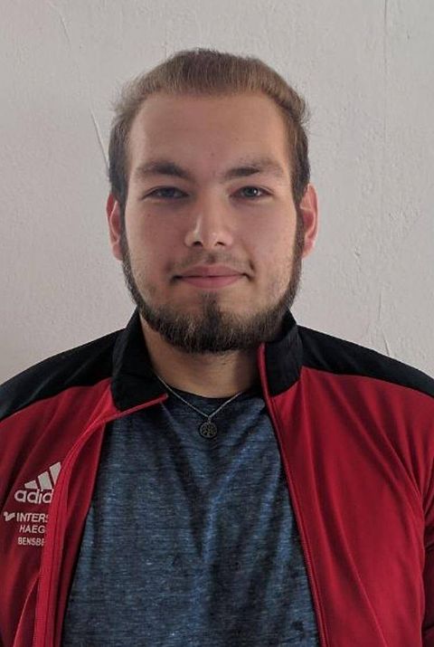 Foto: DJK Wipperfeld