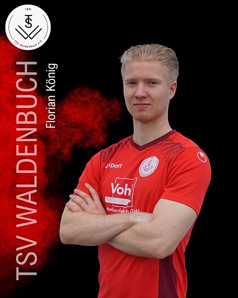 Foto: Daniel Kirsch