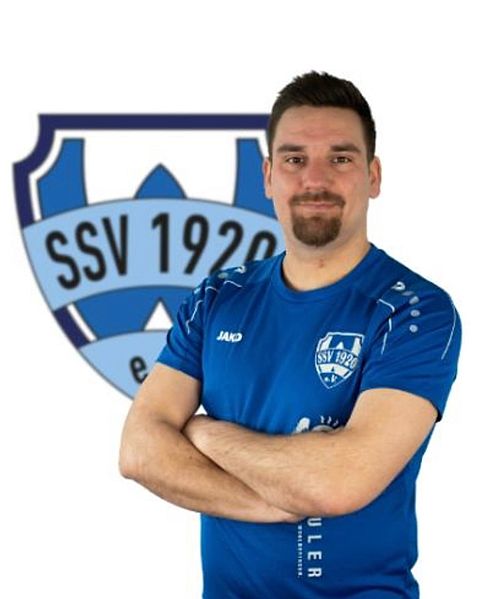 Foto: SSV