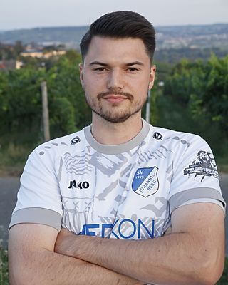 Lutz Preckel