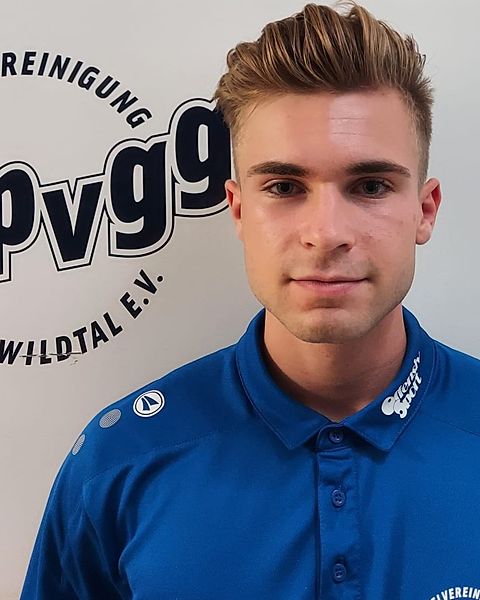 Foto: Verein