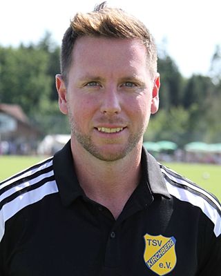 Alexander Füßl