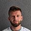 Andreas Bernea