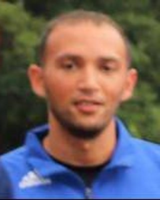 Jerome El Mouafik