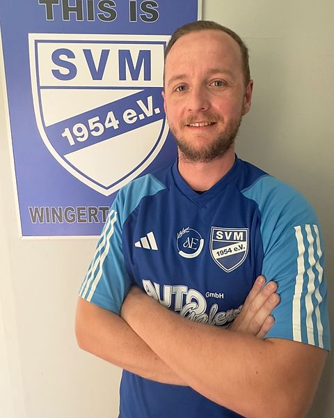 Foto: SV Menningen
