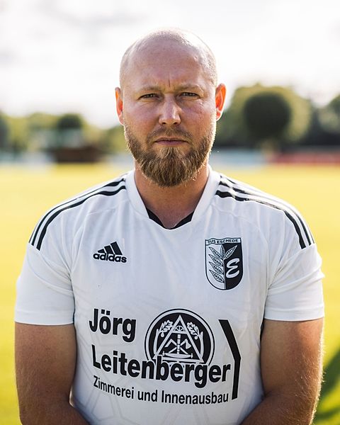 Foto: David Borghoff