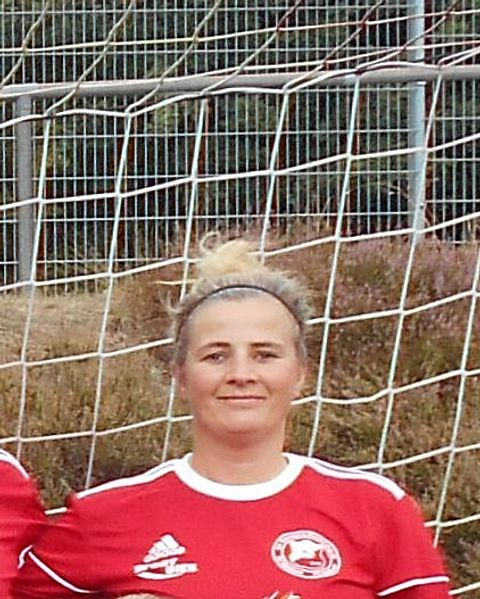 Foto: Michael Theobald