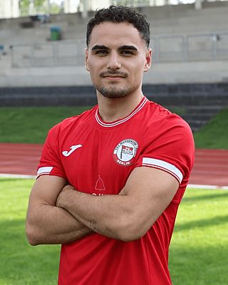 Tugay Ulusoy