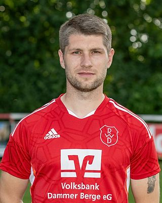 Vladislav Aumann