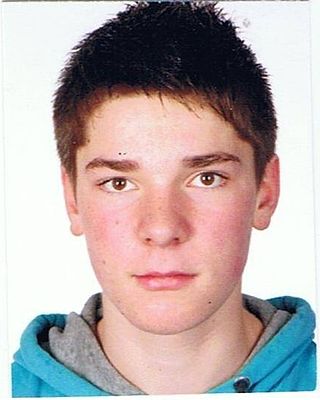 Christoph Bogner