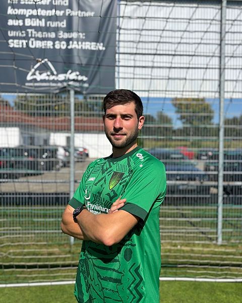 Foto: Bene Preußner