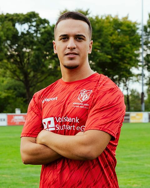 Foto: Jakob Bahn