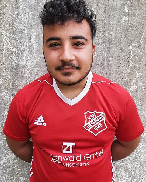 Alican Yildirim